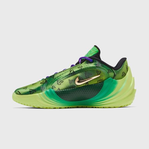 Nike Giannis Freak 8 Trick Question (IO7945-300) [1]