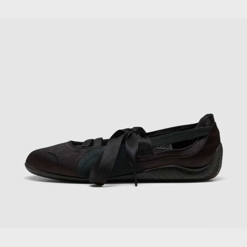 Puma Speedcat Ballet Etoile (407681-02) [1]