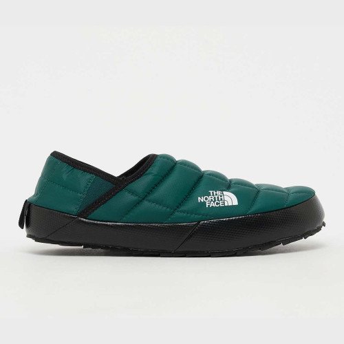 The North Face Thermoball Traction Mule V (NF0A3UZNS7K1) [1]