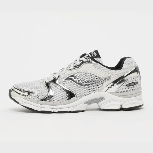 Saucony Triumph 4 (S101231-1003) [1]
