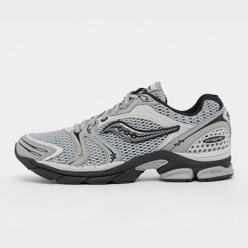 Saucony Triumph 4 (S101231-1009) [1]