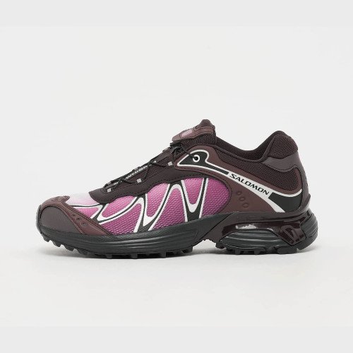 Salomon XT-Whisper (L49237400) [1]