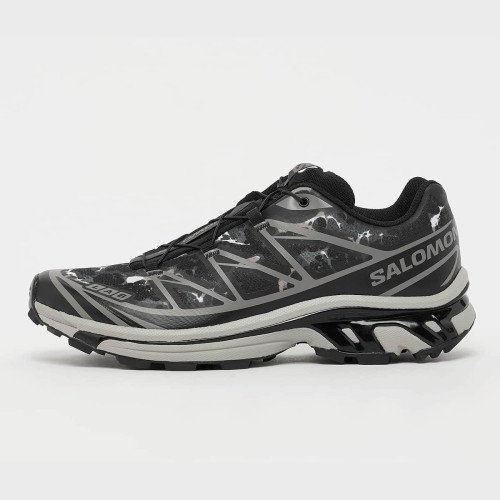 Salomon XT-6 (L45405900) [1]