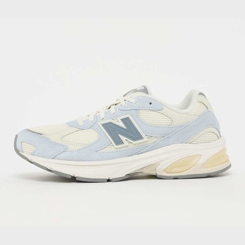 New Balance 2000 (U2010878) [1]