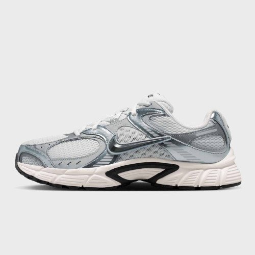 Nike V5 RNR (HJ5228-014) [1]