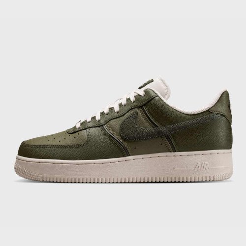 Nike Air Force 1 '07 LV8 (IM5752-301) [1]