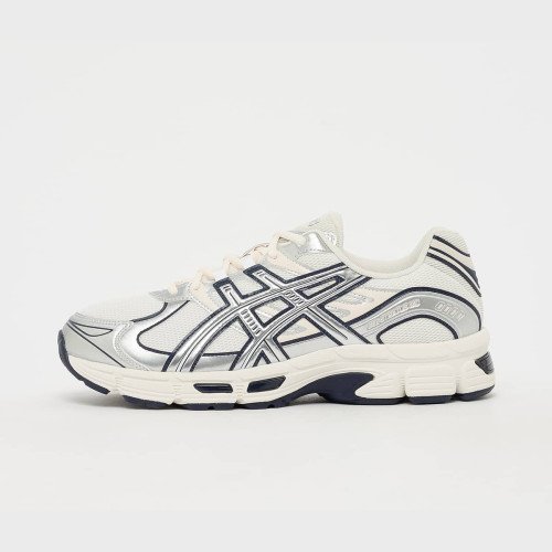 Asics Stratus MC (1203B049-103) [1]