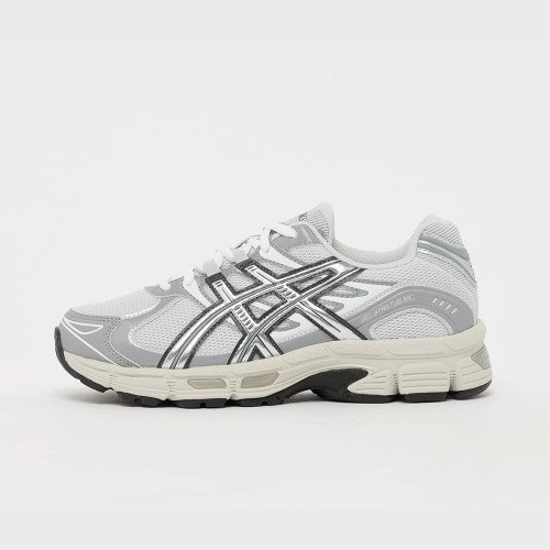 Asics Stratus MC (1203B049-021) [1]