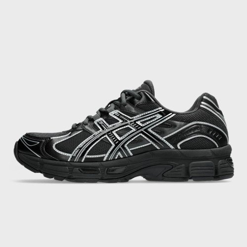 Asics Stratus MC (1203B049-020) [1]