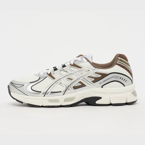 Asics Stratus MC (1203B049-102) [1]