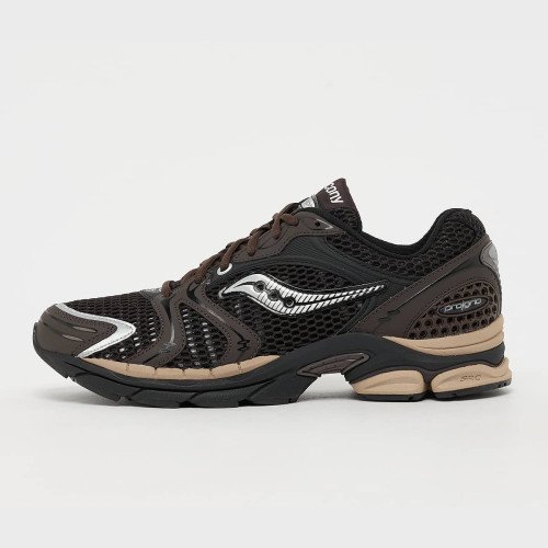 Saucony Triumph 4 (S101231-1007) [1]