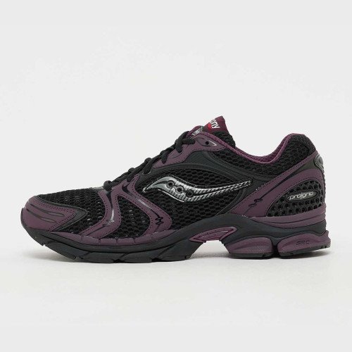 Saucony Triumph 4 (S101231-1004) [1]