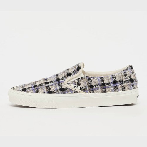Vans Claccic Slip On (VN000ED2DJR1) [1]