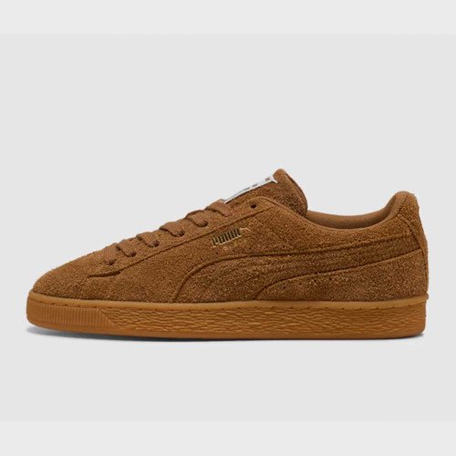 Puma Suede Forever (404627-05) [1]