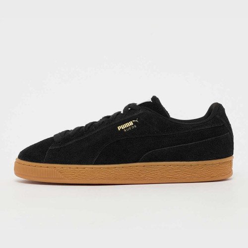 Puma Suede Forever (404627-16) [1]