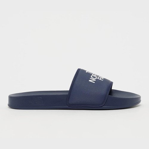 The North Face Base Camp Slide III (NF0A4T2RI851) [1]