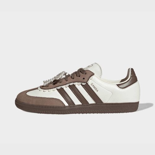 adidas Originals Samba OG (KZ8359) [1]