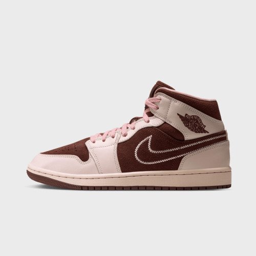 Nike Jordan 1 MID SE (IQ7607-200) [1]