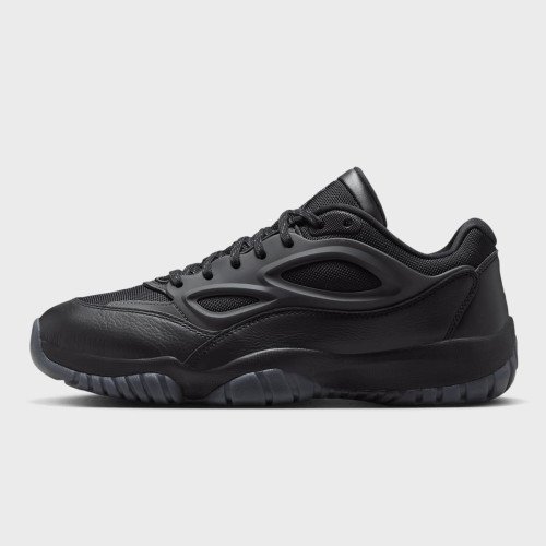 Nike Jordan Air Jordan 11 RM (HV4928-001) [1]