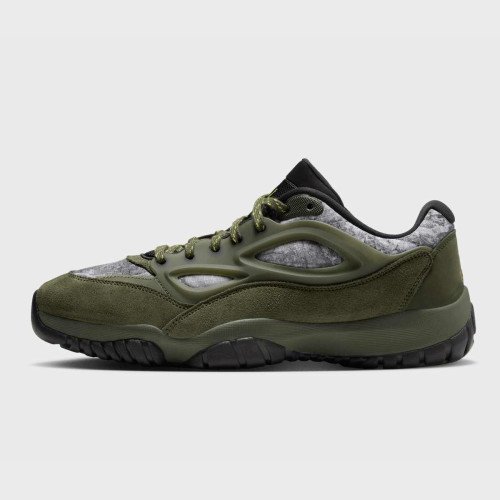 Nike Jordan DMSN 95 Rlt (IQ5806-300) [1]
