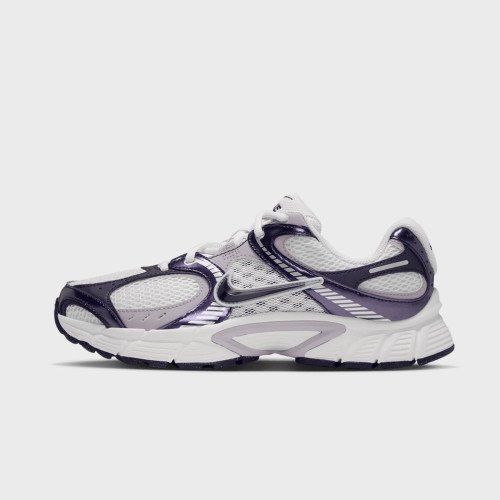 Nike V5 RNR (HQ7901-114) [1]