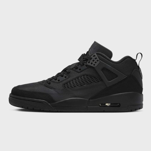 Nike Spizike Low Utility (IU8042-001) [1]