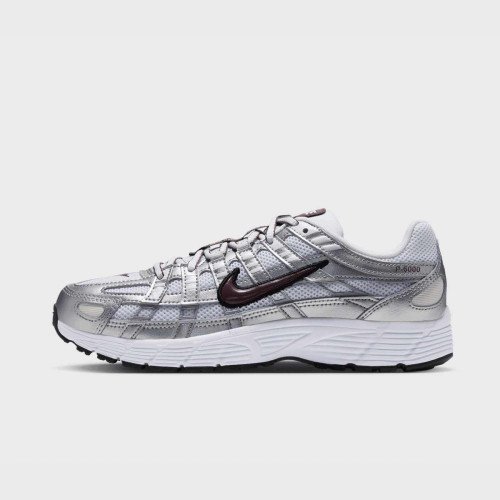 Nike P-6000 (BV1021-112) [1]