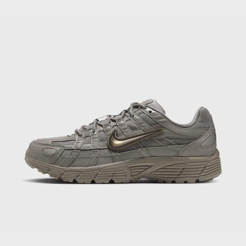 Nike P-6000 (IO9979-001) [1]