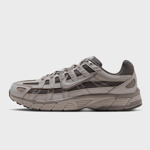 Nike P-6000 (IQ0356-001) [1]