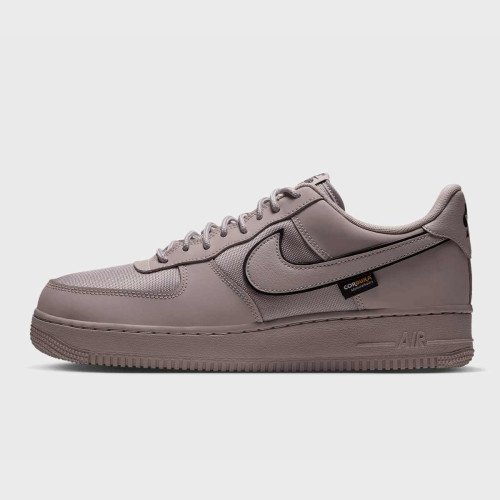Nike Air Force 1 Low '07 (DO6701-236) [1]