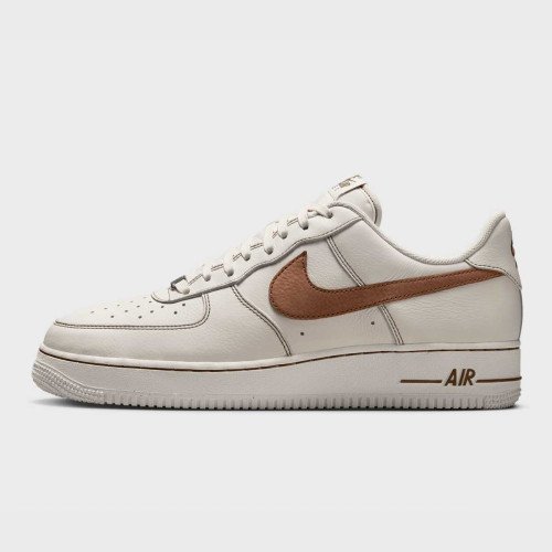 Nike Air Force 1 '07 LV8 (HQ2037-101) [1]