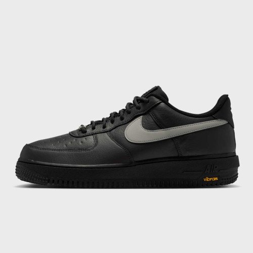 Nike Air Force 1 GTX Vibram (HV5953-002) [1]