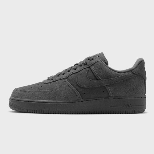 Nike Air Force 1 '07 LV8 (IV3472-001) [1]
