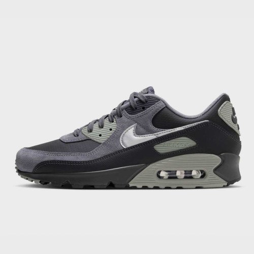 Nike Air Max 90 (IX7726-068) [1]