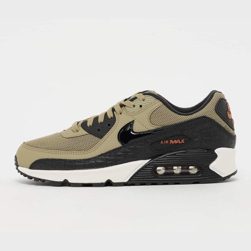 Nike Air Max 90 (IX7797-276) [1]
