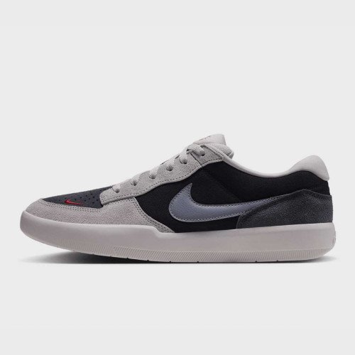 Nike SB Force 58 (DV5477-013) [1]