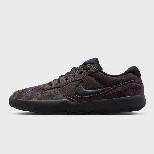 Nike SB Force 58 (DV5477-204) [1]