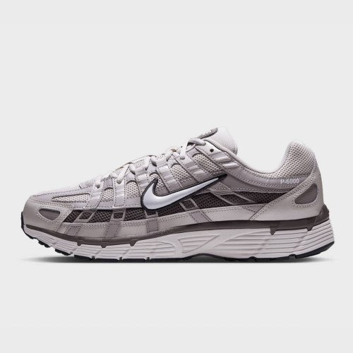 Nike P-6000 (CD6404-038) [1]