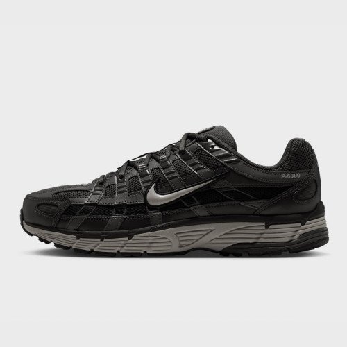 Nike P-6000 (CD6404-039) [1]