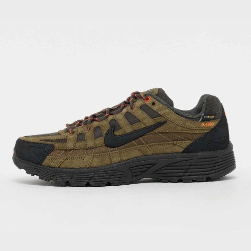 Nike P-6000 (IQ6449-202) [1]
