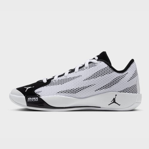 Nike Luka 77 (IF1610-104) [1]