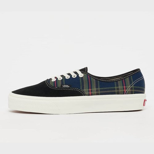 Vans Authentic (VN000D7YBML) [1]