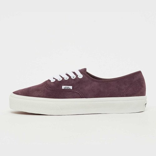 Vans Authentic (VN000Z74GRB) [1]