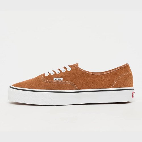 Vans Authentic (VN000Z74N1Z) [1]