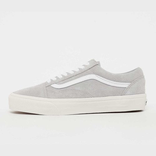 Vans Old Skool (VN000Z6TBH7) [1]