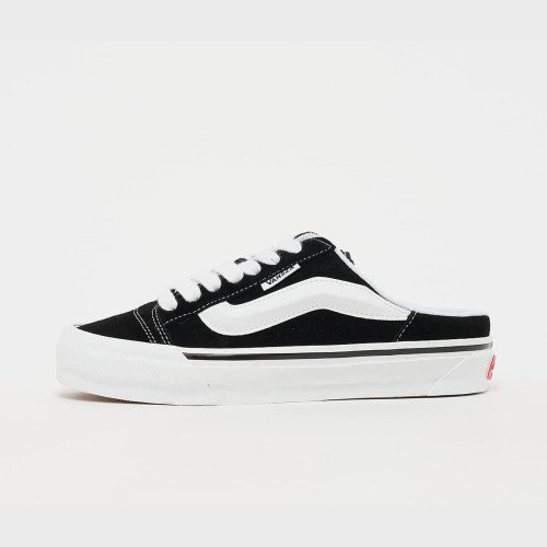 Vans LX Knu Skool Mule SZA (VN00119WBA2) [1]