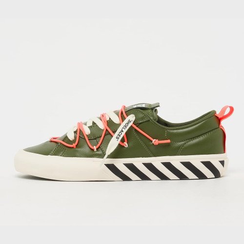 Off-White L/AB Tape (OF06474310) [1]