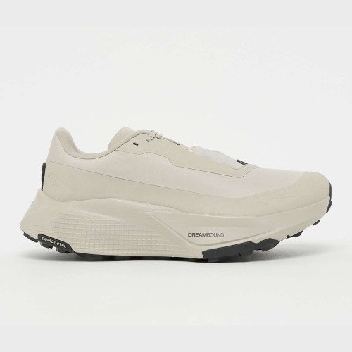 The North Face Altamesa 500 V2 (NF0A8G4DU511) [1]