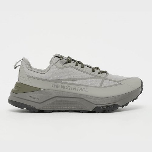 The North Face Fastpack WP (NF0A8G6BU3A1) [1]