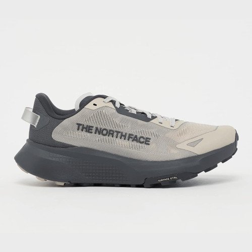 The North Face Altamesa 300 V2 (NF0A8G6MU3M1) [1]